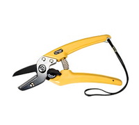 Micro Matic USA 1331-MC-A Gas Hose