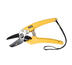 Thumbnail image #1 for Micro Matic USA 1331-MC-A Gas Hose