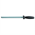 Thumbnail image #1 for Dexter Russell V-Lo 12-Inch Diamond Honing Steel Sharpener