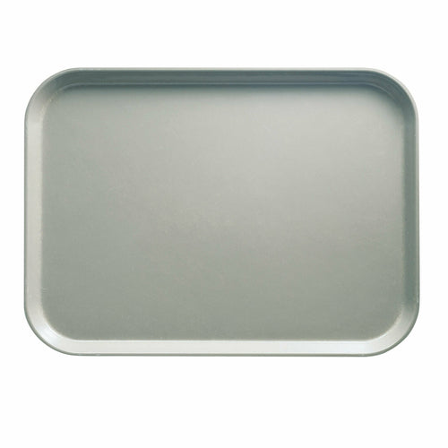 Product image #2 for Cambro 57199 Camtray® Fast Food & Cafeteria Trays Case of 12