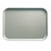 Thumbnail image #2 for Cambro 57199 Camtray® Fast Food & Cafeteria Trays Case of 12
