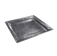 American Metalcraft HMSQ16 Serving Dishes