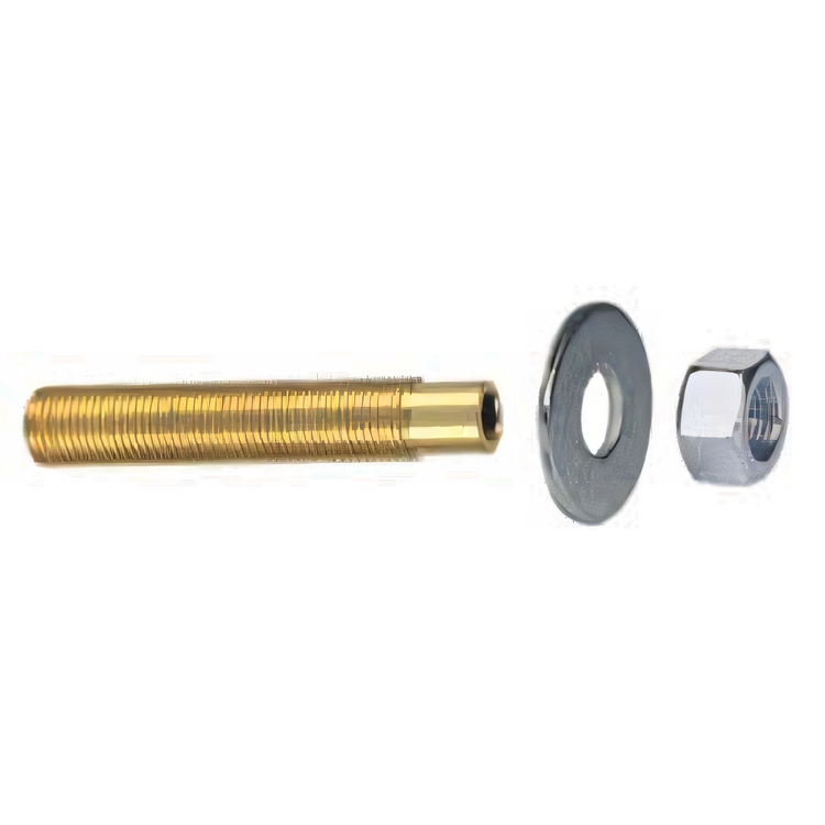 Product image #1 for Micro Matic USA DP-DN3 Commercial Beer Dispensers