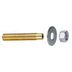 Thumbnail image #1 for Micro Matic USA DP-DN3 Commercial Beer Dispensers
