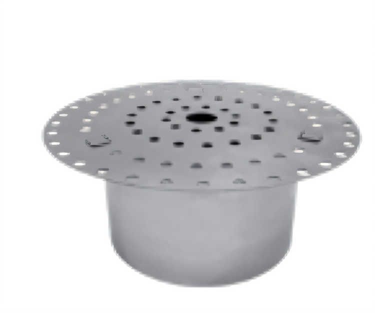 Product image #1 for Town Equipment 39310P Steam Kettle Parts & Accessories