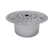 Town Equipment 39310P Steam Kettle Parts & Accessories