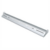 Thumbnail image #1 for Hatco Glo-Rite Curved LED Display Light, 30 Inch Strip Type, Aluminum Housing