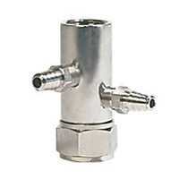 Micro Matic USA 7977H6 Commercial Beer Dispensers