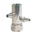 Thumbnail image #1 for Micro Matic USA 7977H6 Commercial Beer Dispensers