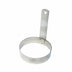 Thumbnail image #1 for Omcan USA 80773 Egg Rings Case of 12