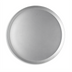 Thumbnail image #1 for Vollrath 14-Inch Solid Press-Cut Aluminum Pizza Pan