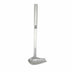 Thumbnail image #1 for Stainless Steel Hollow Handle 1 Oz Spout Ladle