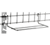 Thumbnail image #1 for Eagle Group TR10 WalStor Wall-Mounted Shelving