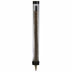 Thumbnail image #1 for Dispense-Rite GFCD-1 Ice Cream Cone Dispensers & Holders