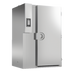 Thumbnail image #1 for Irinox North America MULTIFRESH MF 180.2 PLUS MultiFresh® Blast Chillers & Freezers