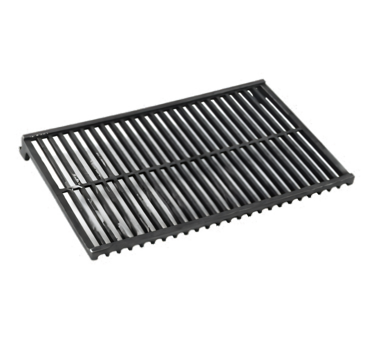 Product image #1 for Wells Replacement Broiler Grate for B-40 and B-406 Charbroilers