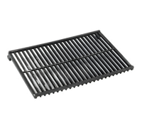 Wells (Middleby) 21707 Charbroilers & Grills Accessories