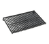 Thumbnail image #1 for Wells Replacement Broiler Grate for B-40 and B-406 Charbroilers