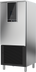 Thumbnail image #1 for Victory Refrigeration 16-Pan Reach-In Multi-Function Blast Chiller/Freezer Cabinet
