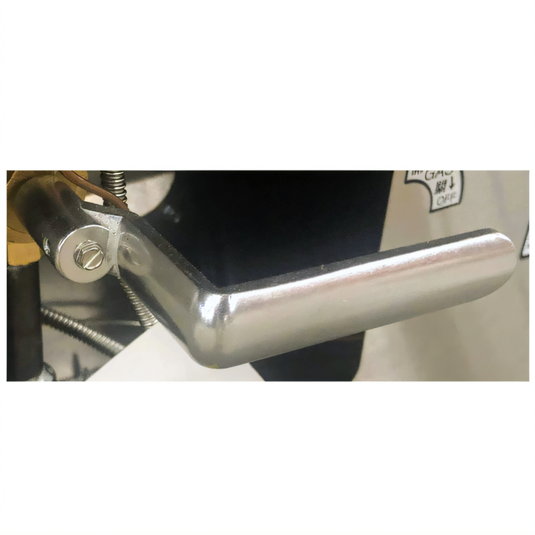 Product image #1 for Town Equipment 226105-SET Restaurant Equipment Parts