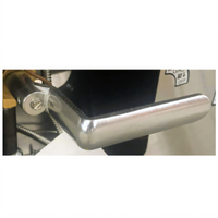 Town Equipment 226105-SET Restaurant Equipment Parts