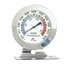 Thumbnail image #1 for Admiral Craft 3-Inch Dial Stainless Steel Oven Thermometer
