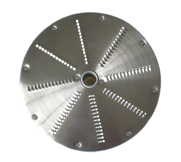 Product image #1 for Eurodib USA H3 Eurodib Food Prep Parts & Accessories