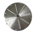Thumbnail image #1 for Eurodib USA H3 Eurodib Food Prep Parts & Accessories