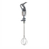 Thumbnail image #1 for Robot Coupe Commercial Handheld Power Mixer with 27-Inch Detachable Mixing Tool