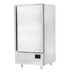 Thumbnail image #1 for Omcan USA Reach-In Blast Chiller, 10 GN 1/1 Pan Capacity, Self-Contained Refrigeration