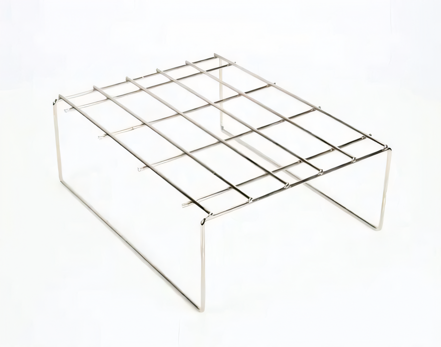 Product image #1 for Henny Penny 33104@OF Deep Fryer Parts & Accessories