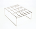 Thumbnail image #1 for Henny Penny 33104@OF Deep Fryer Parts & Accessories