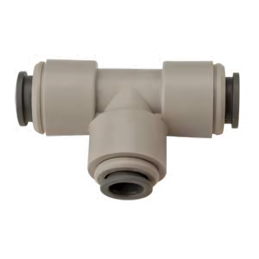 Product image #1 for Micro Matic USA PI301612S Gas Hose