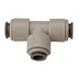 Thumbnail image #1 for Micro Matic USA PI301612S Gas Hose