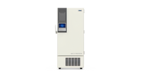 Migali Industries EVO-19-ULT Medical & Lab Freezers
