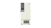 Thumbnail image #1 for Migali Scientific Cascade Ultra-Low Temperature Upright Lab Freezer, Solid Door, 19 Cu. Ft.