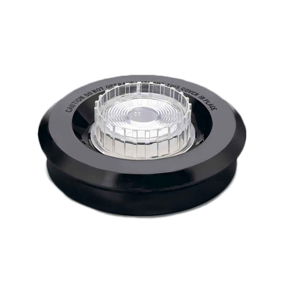 Product image #1 for Waring CAC03 Commercial Blender Parts