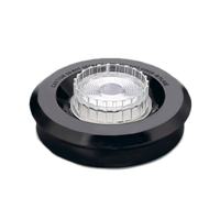 Waring CAC03 Commercial Blender Parts