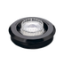 Thumbnail image #1 for Waring CAC03 Commercial Blender Parts