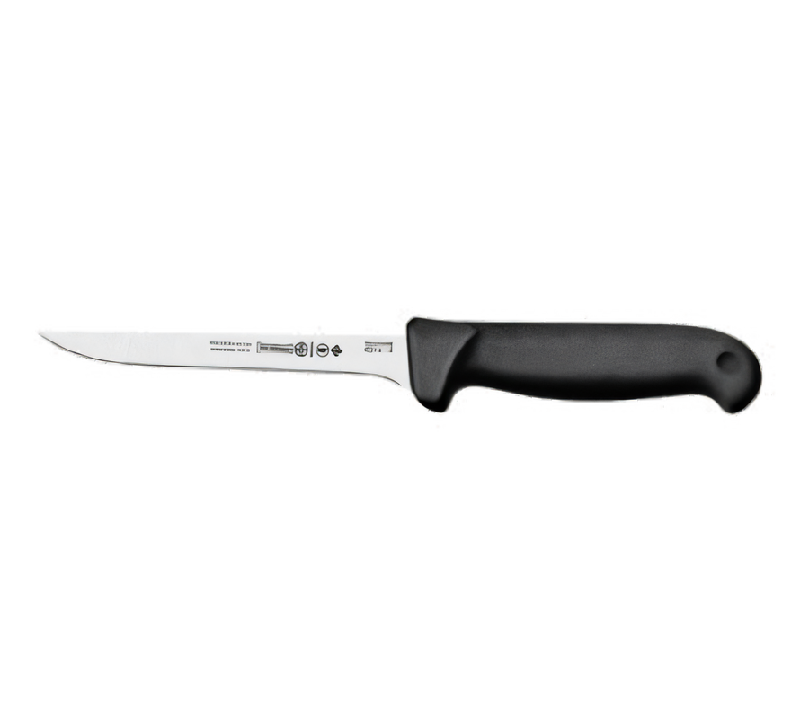 Product image #1 for Mundial 6314-6 Boning Knife Case of 6