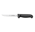 Thumbnail image #1 for Mundial 6314-6 Boning Knife Case of 6