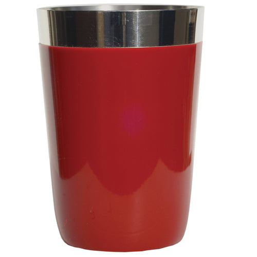 Product image #1 for Spill-Stop 103-31 Cocktail Shakers