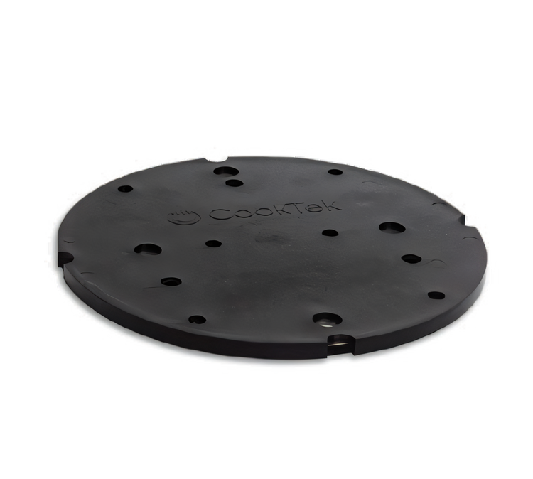 Product image #1 for CookTek Pizza FlashPak Disc for PTDS100 and XLPTDS100