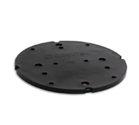 CookTek (Middleby) 400017 CookTek Catering Carriers Parts & Accessories