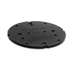 Thumbnail image #1 for CookTek Pizza FlashPak Disc for PTDS100 and XLPTDS100