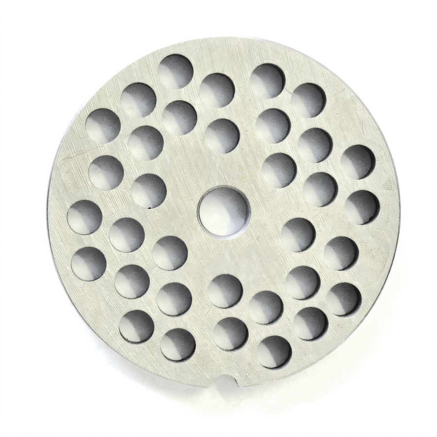 Product image #1 for Omcan USA 11223 European Meat Grinders