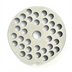 Thumbnail image #1 for Omcan USA 11223 European Meat Grinders