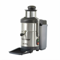 Robot Coupe J80 Juice Dispensers