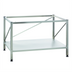Thumbnail image #1 for RATIONAL 60.30.326 MarineLine Equipment Stands & Utility Carts