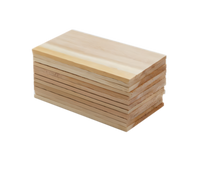 American Metalcraft CWP7 Folding Tables